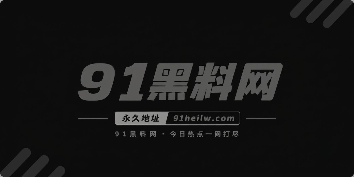 广西快手大胸美女柳梦寒付费密码房最新福利,巨乳翅膀纹身床上狂扭超骚04 广西快手大胸美女柳梦寒付费密码房最新福利,巨乳翅膀纹身床上狂扭超骚04